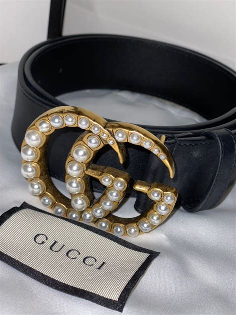 places to buy gucci belts|authentic gucci belts for sale.